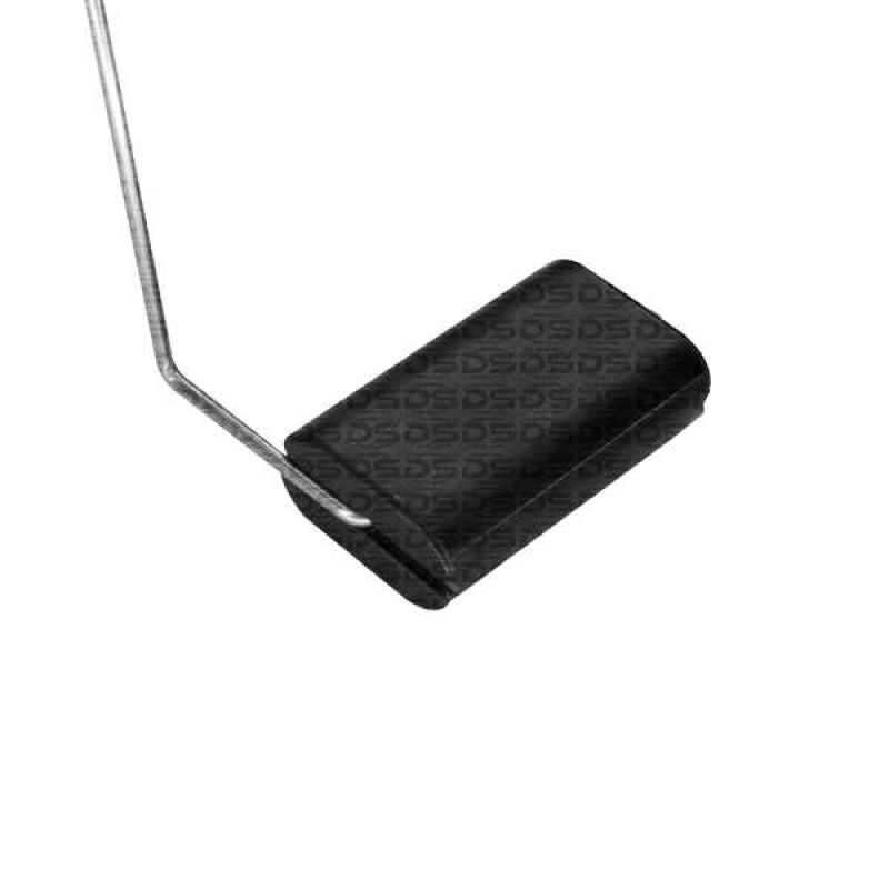 Sensor de Nível de Combustível