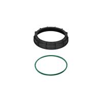 Fuel Module Retaining Nut