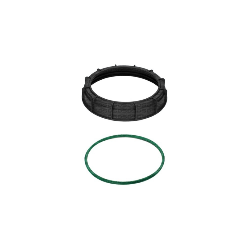 Fuel Module Retaining Nut