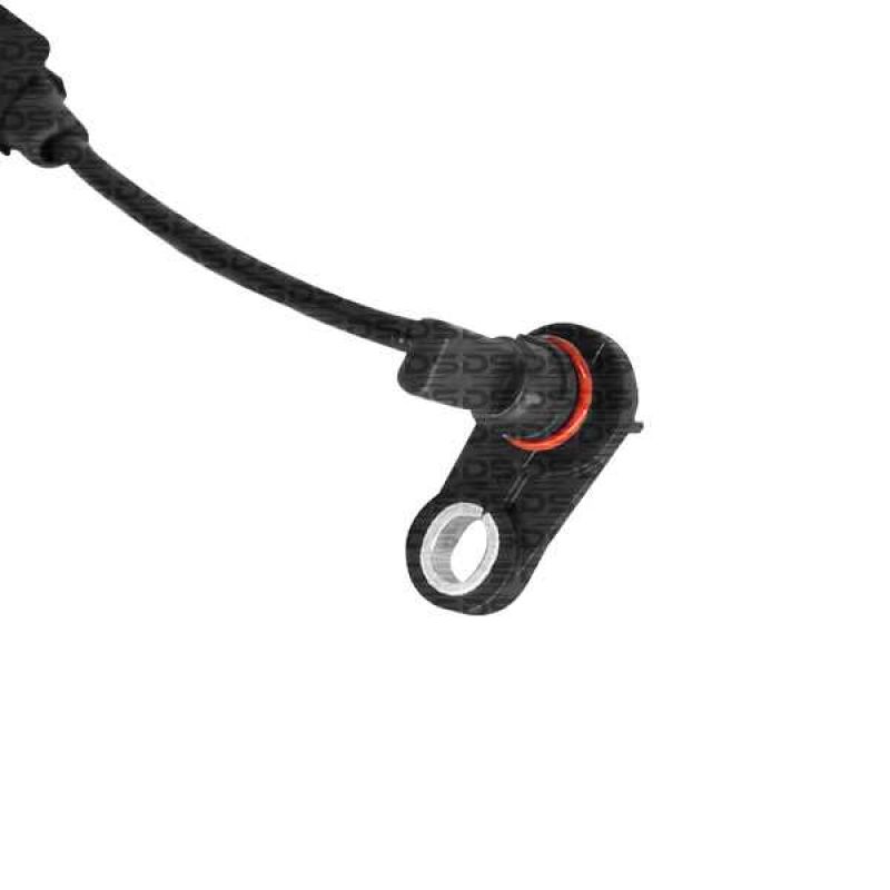 Sensor ABS