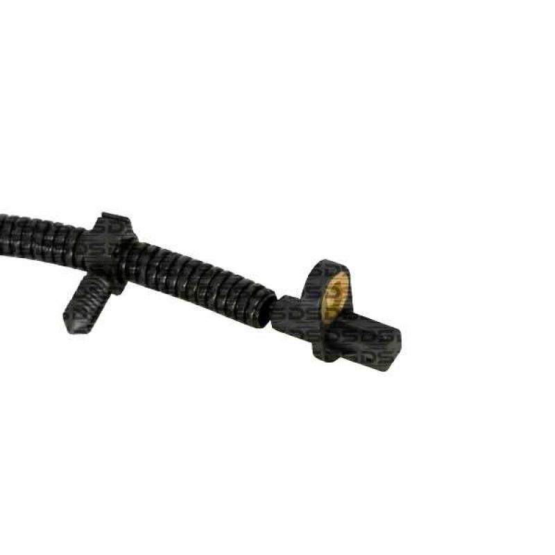 Sensor ABS