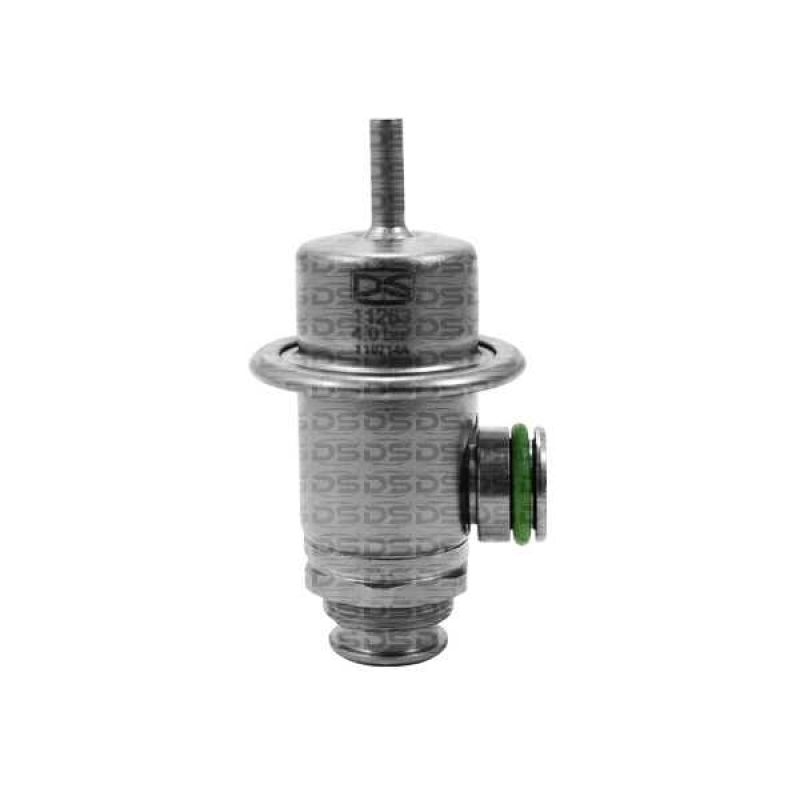 Fuel Pressure Regulator