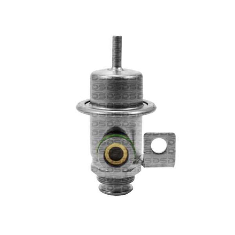 Fuel Pressure Regulator