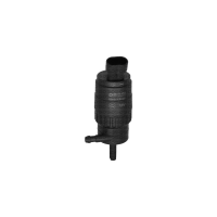Windscreen Washer Pump