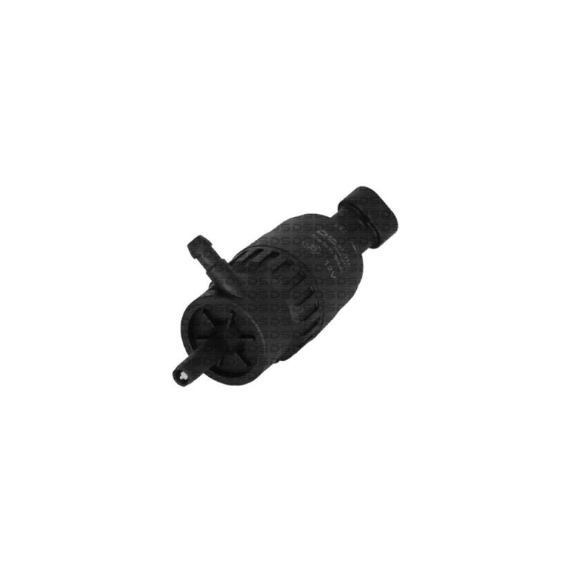 Windscreen Washer Pump