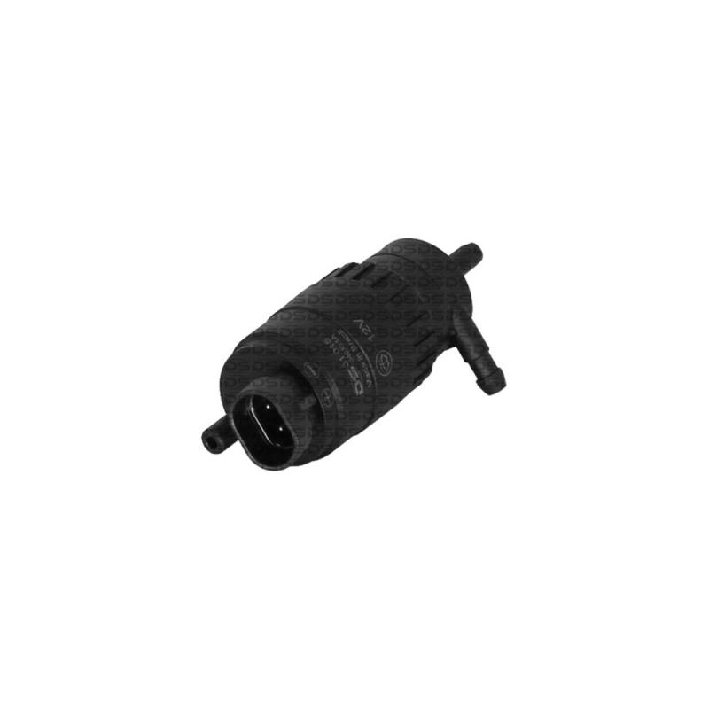 Windscreen Washer Pump