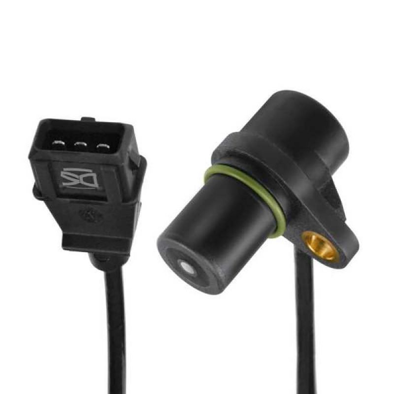 Sensor de Rotación (PMS-CKP)