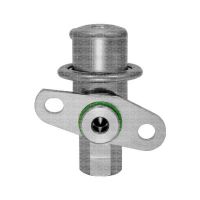 Fuel Pressure Regulator