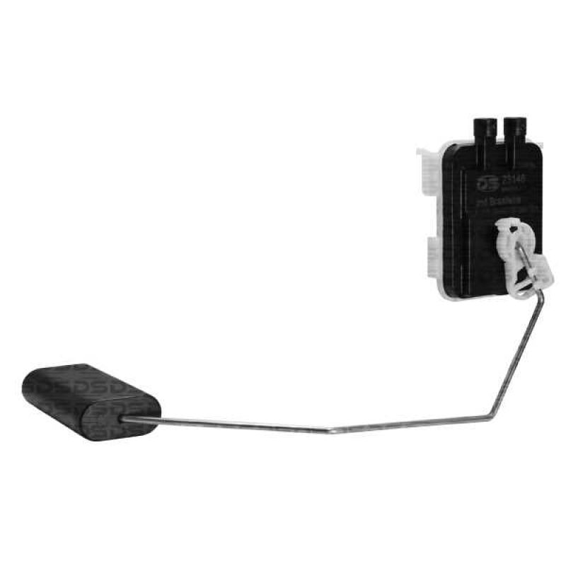 Sensor de Nível de Combustível