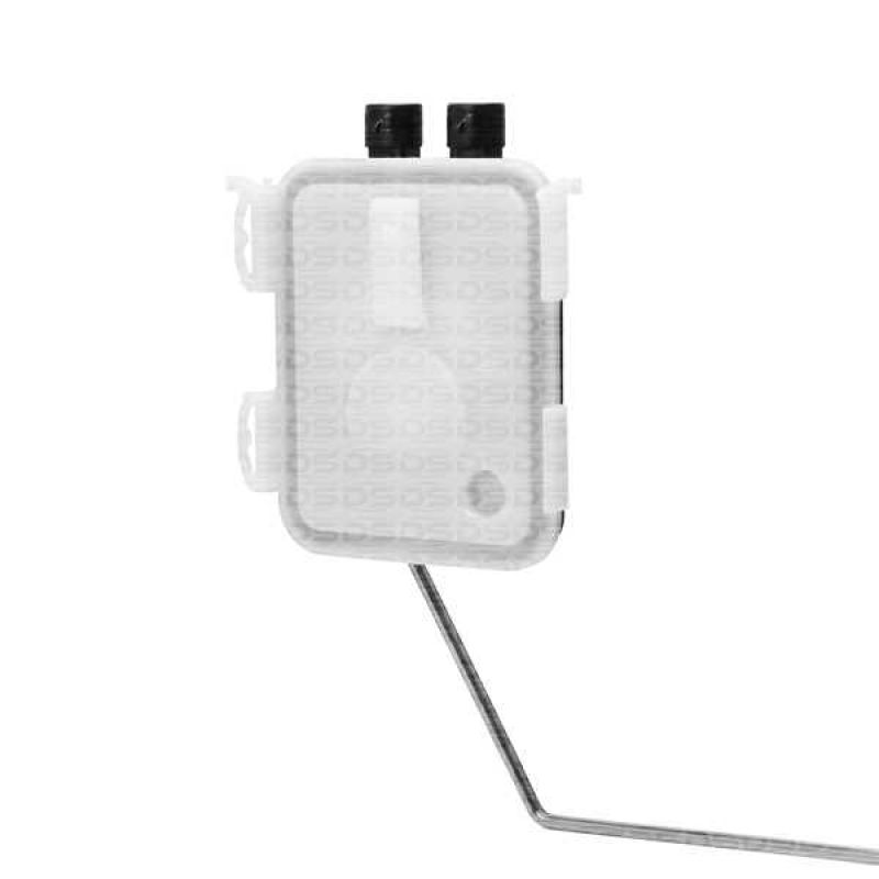 Sensor de Nível de Combustível