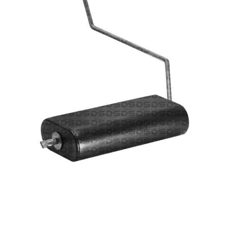 Sensor de Nível de Combustível