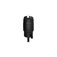 Cold Start Fuel Pump