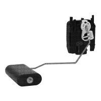 Sensor de Nível de Combustível