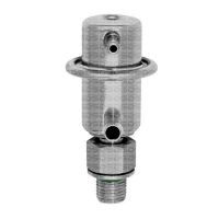 Regulador de Pressão