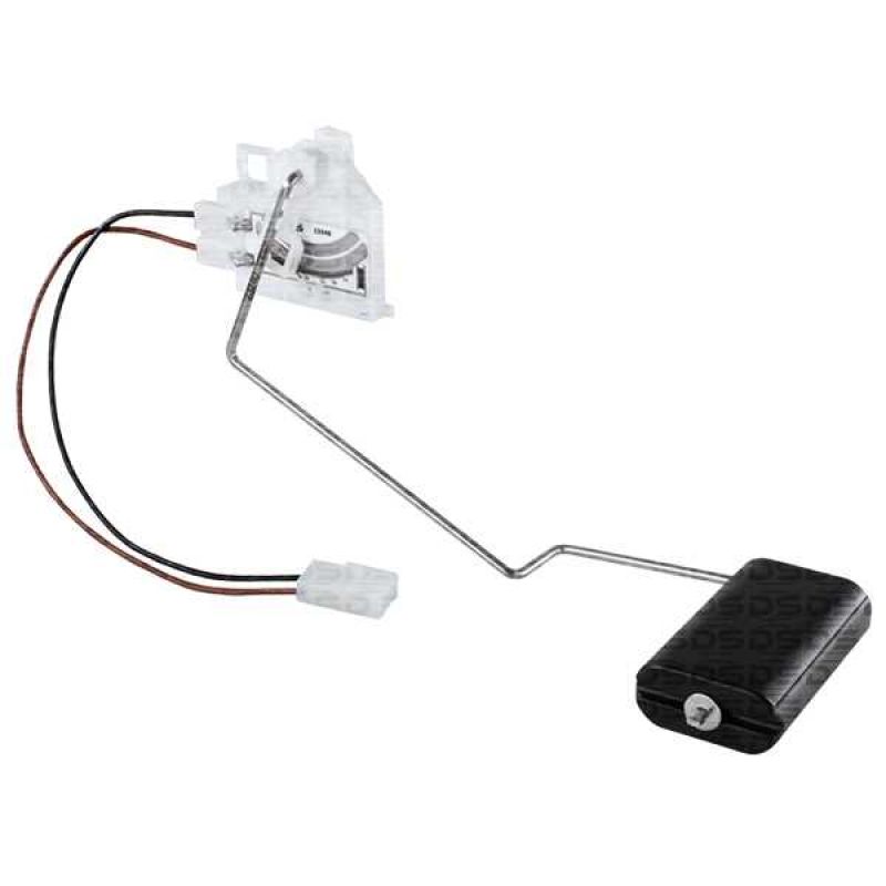 Sensor de Nível de Combustível