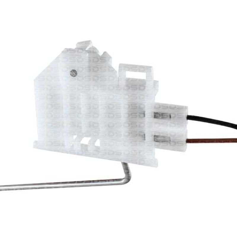 Sensor de Nível de Combustível