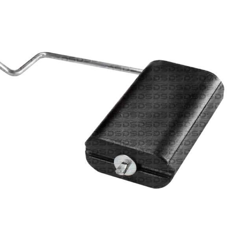 Sensor de Nível de Combustível