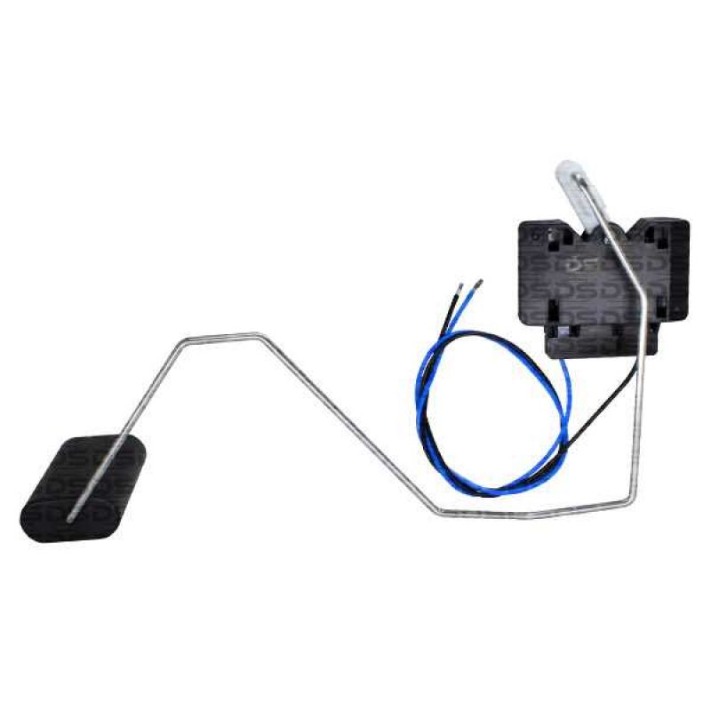 Sensor de Nível de Combustible