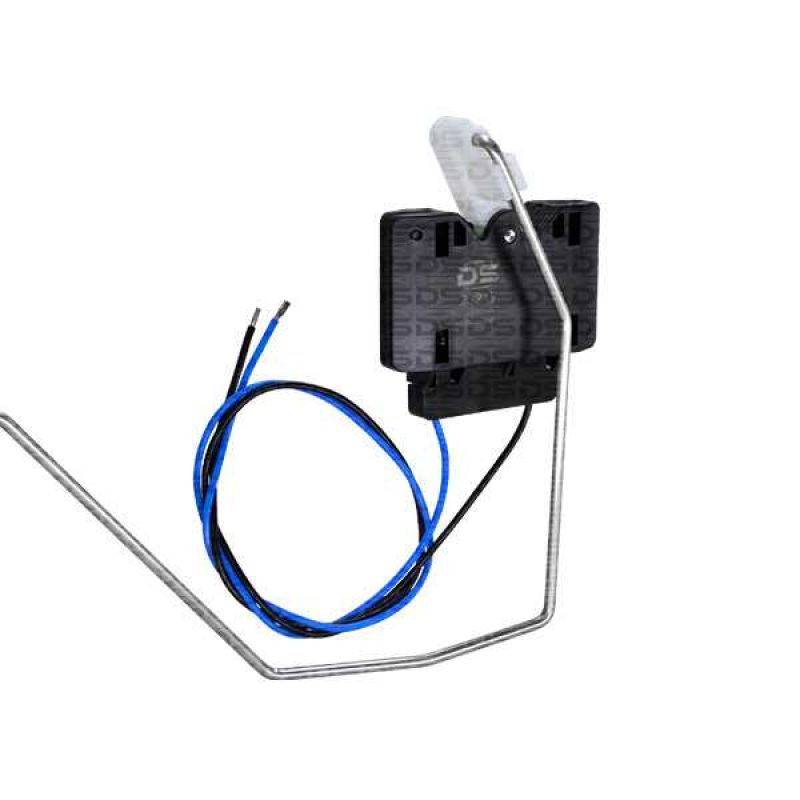Sensor de Nível de Combustible