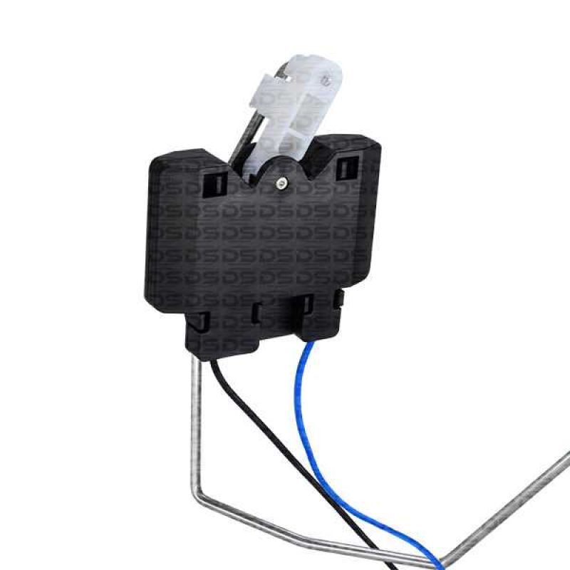 Sensor de Nível de Combustible