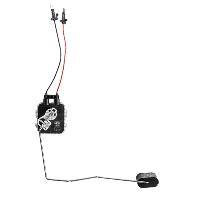 Sensor de Nível de Combustível
