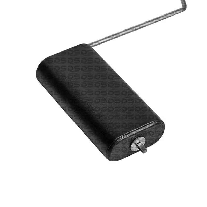 Sensor de Nível de Combustível