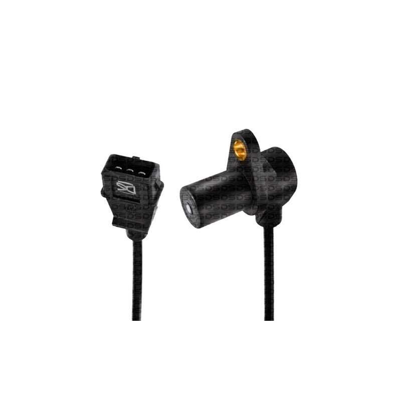 Sensor de Rotación (PMS-CKP)