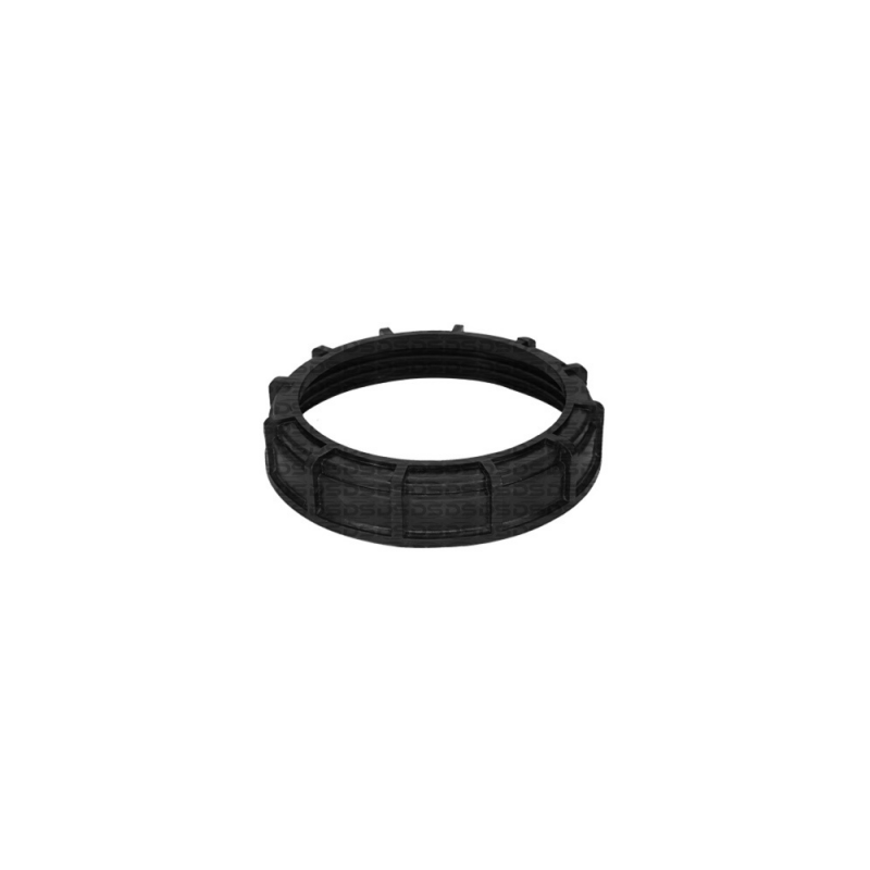 Fuel Module Retaining Nut