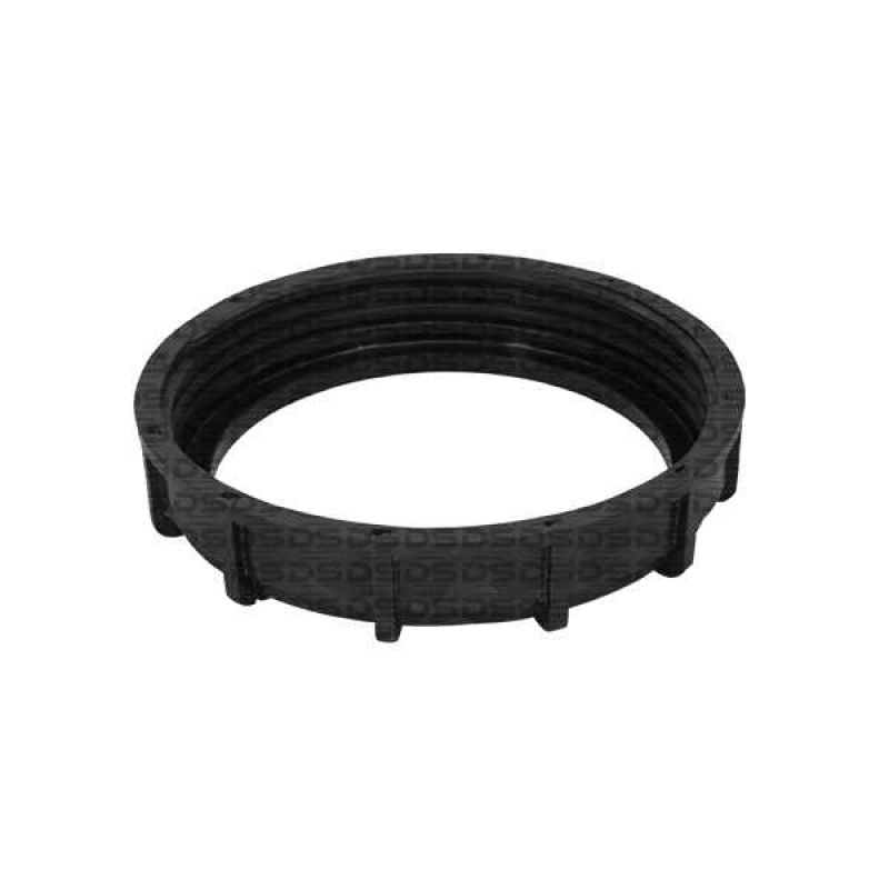 Porca de Fixação do Módulo de Combustível