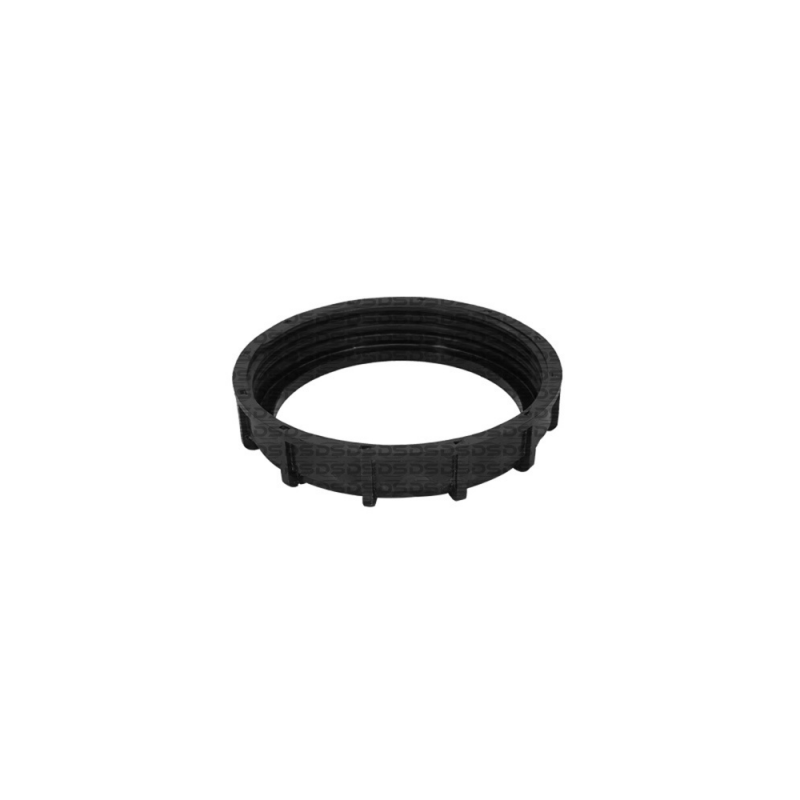 Fuel Module Retaining Nut
