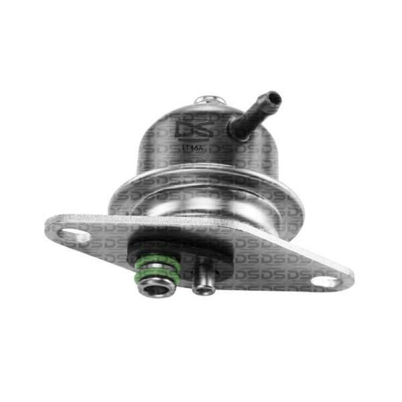 Regulador de Pressão Ajustável