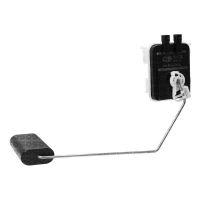 Sensor de Nível de Combustível