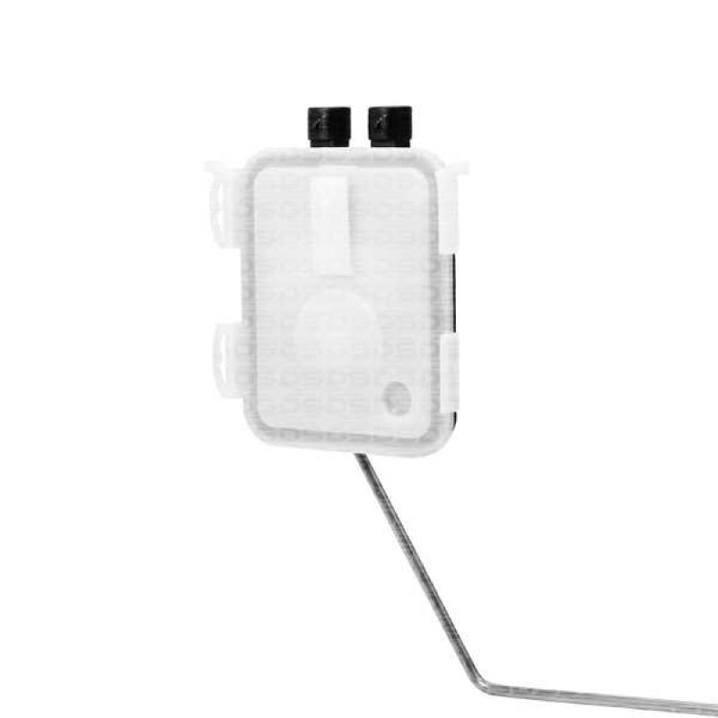 Sensor de Nível de Combustível