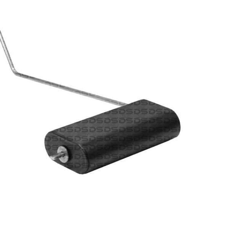 Sensor de Nível de Combustível