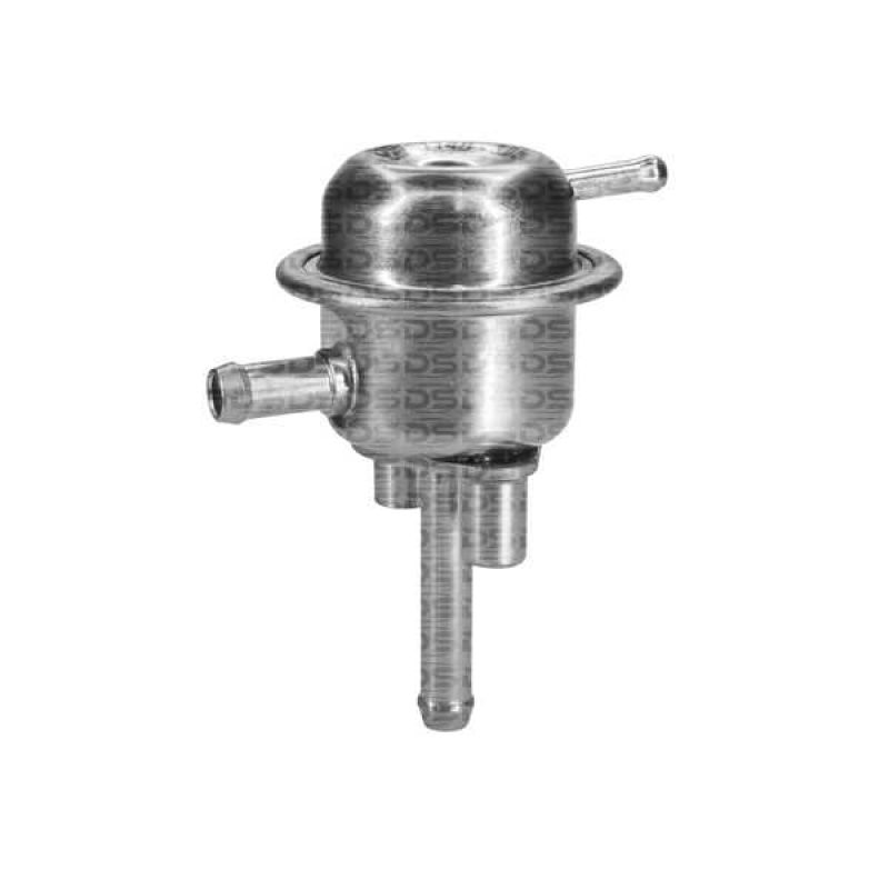 Regulador de Pressão