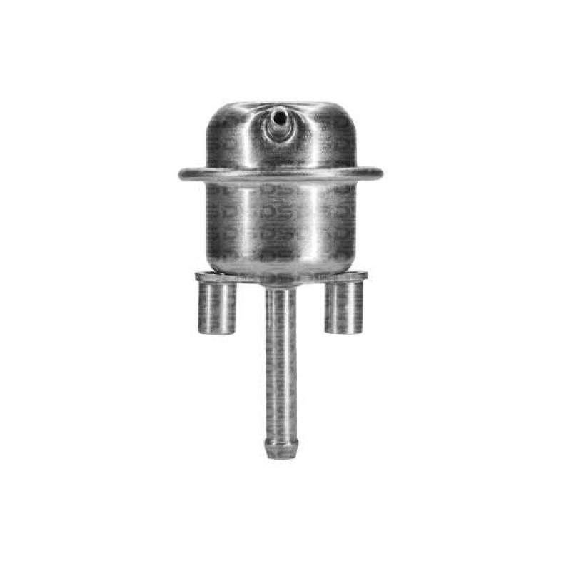 Regulador de Pressão