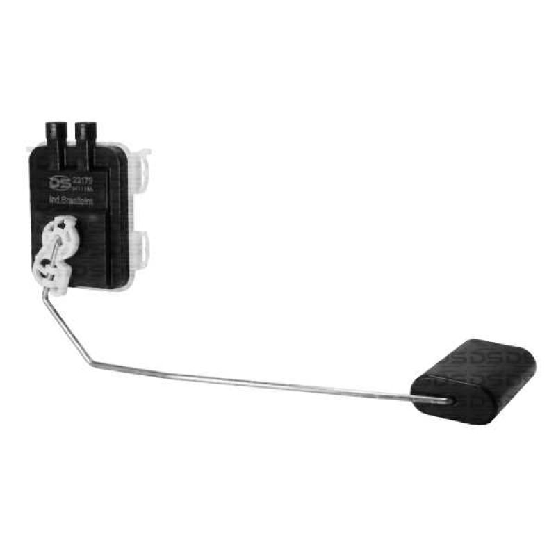 Sensor de Nível de Combustível