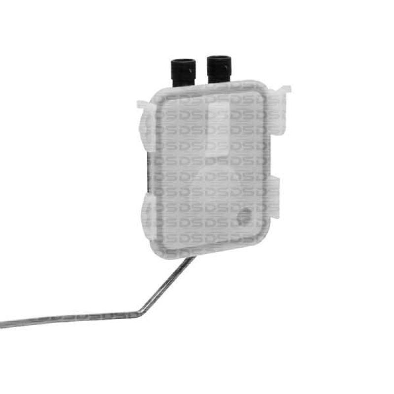 Sensor de Nível de Combustível