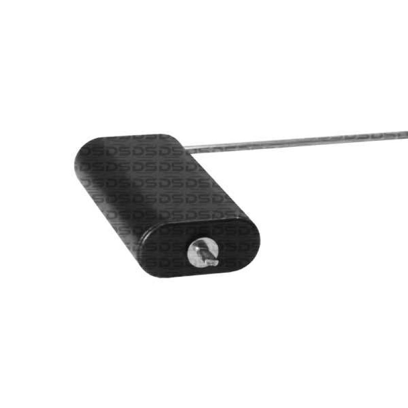 Sensor de Nível de Combustível