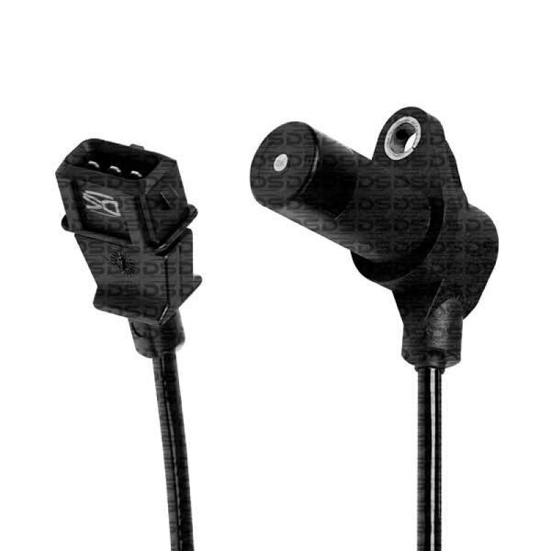 Sensor de Rotação (PMS-CKP)