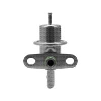 Fuel Pressure Regulator