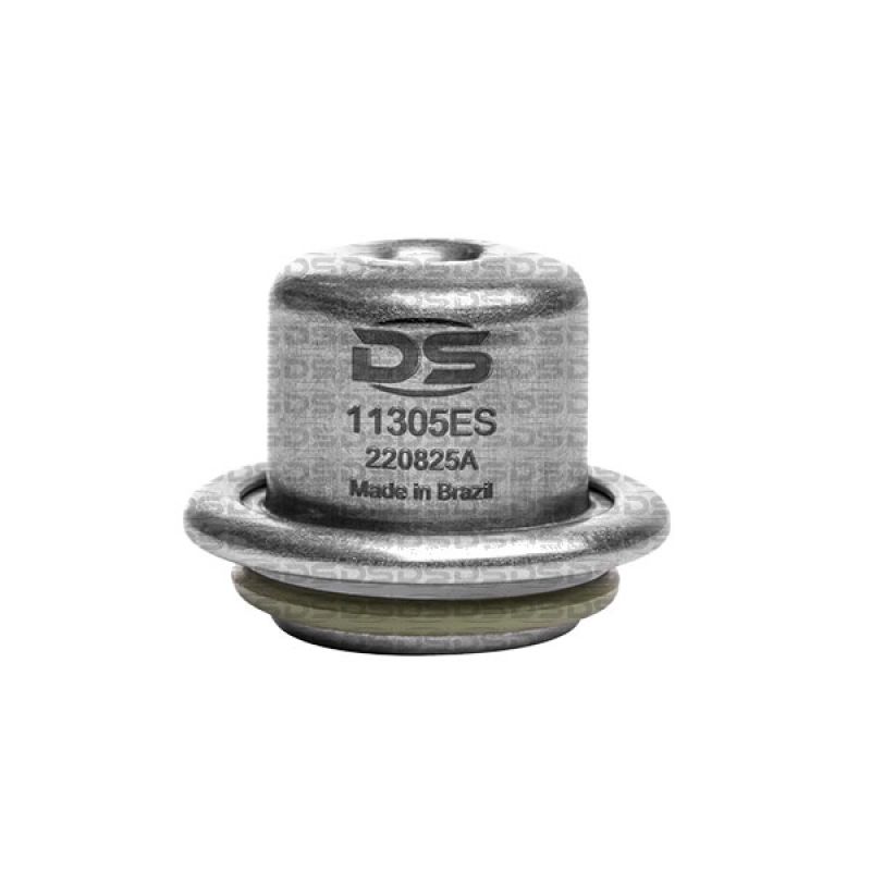 Amortecedor de Pressão