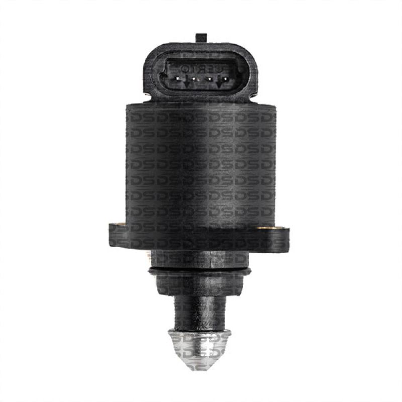 Atuador da Marcha Lenta (IAC)