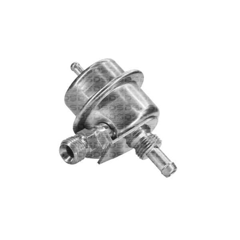 Regulador de Presión de Combustible