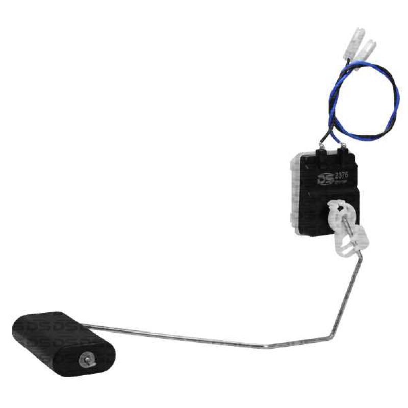 Sensor de Nível de Combustible