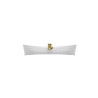 Fuel Pump-Module Filter