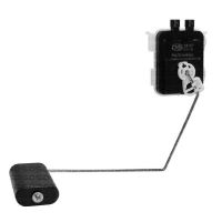 Sensor de Nível de Combustível