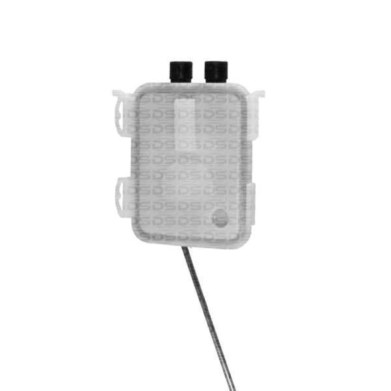 Sensor de Nível de Combustível