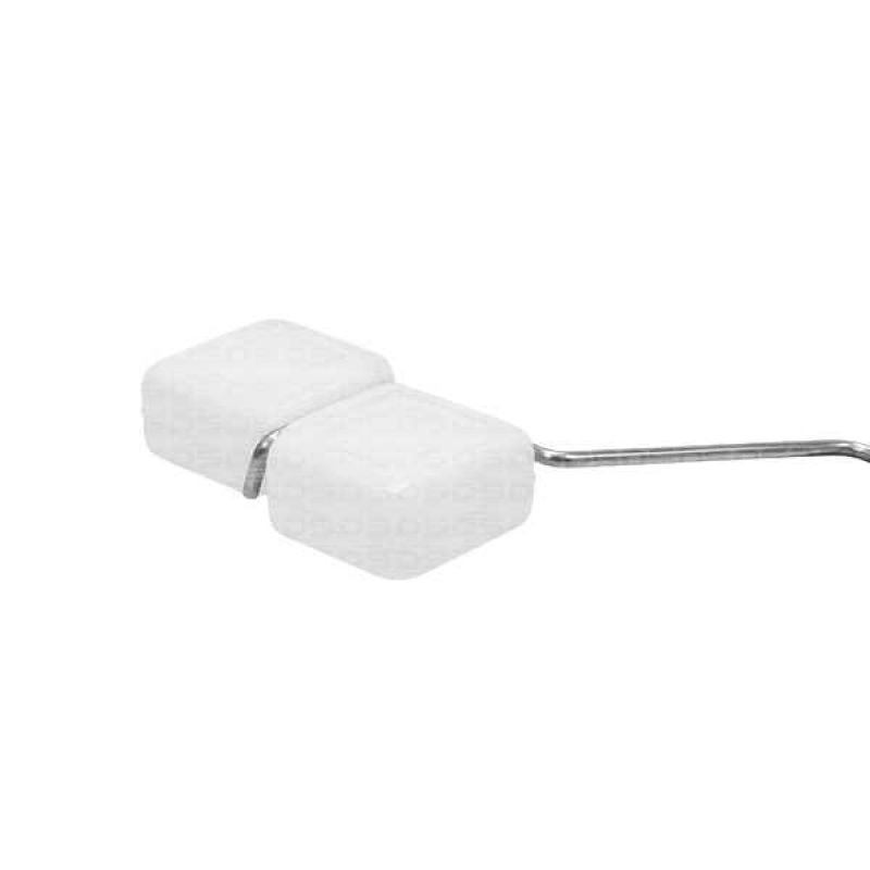 Sensor de Nível de Combustível