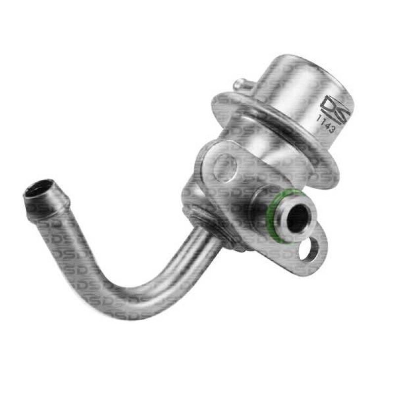 Regulador de Presión de Combustible